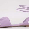 Shoe Type * | Fortune Dylan Lavender What'S New