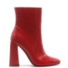 Shoe Type * | Cape Robbin What'S New Victory Red