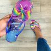 Shoe Type * | Golden Road Ds03 Rainbow