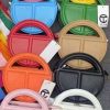 Accessories * | China 6800 T Purse What'S New