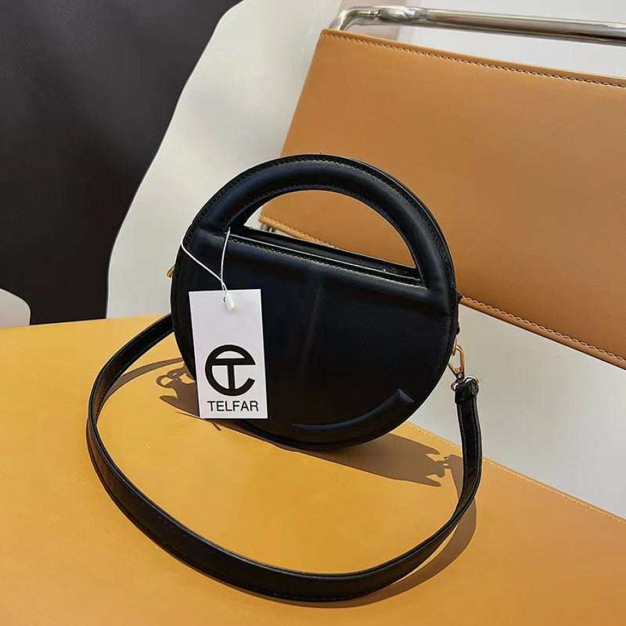 Accessories * | China 6800 T Purse What'S New