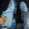 Shoe Type * | Forever What'S New Flow19 Light Blue