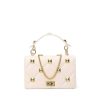 Accessories * | China What'S New 87873 White