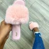 Shoe Type * | H2K Elegance Pink What'S New