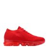 Shoe Type * | Cape Robbin Goaway Red What'S New