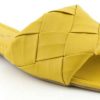 Shoe Type * | Twin Tiger What'S New R25 Mustard