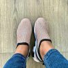 Shoe Type * | Golden Road What'S New Gnd1902 Pink