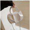 Accessories * | China Best Sellers 8639 White