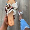 Shoe Type * | Springland Hey36 White