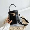 Accessories * | China What'S New 2021 Black