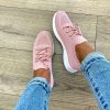 Shoe Type * | Legend What'S New Palmo05 Mauve