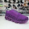 Shoe Type * | Kedi What'S New 3107 Purple