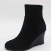 Shoe Type * | Jp What'S New Wishful08 Black