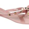 Shoe Type * | Forever What'S New Jelly12 Pink