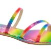 Shoe Type * | Dnd Fina3 Multicolor