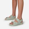 Shoe Type * | Lemonade What'S New Brodi Mint Green