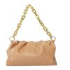 Accessories * | Joia Hbg103868 Camel What'S New