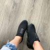 Shoe Type * | Kedi What'S New 3097 Black