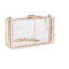 Accessories * | Joia Lf1997 Clear