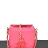 Accessories * | Joia What'S New Hpc3226 Pink