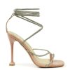 Shoe Type * | Machi What'S New Hopper Blush