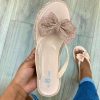 Shoe Type * | Forever Lucid13 Nude