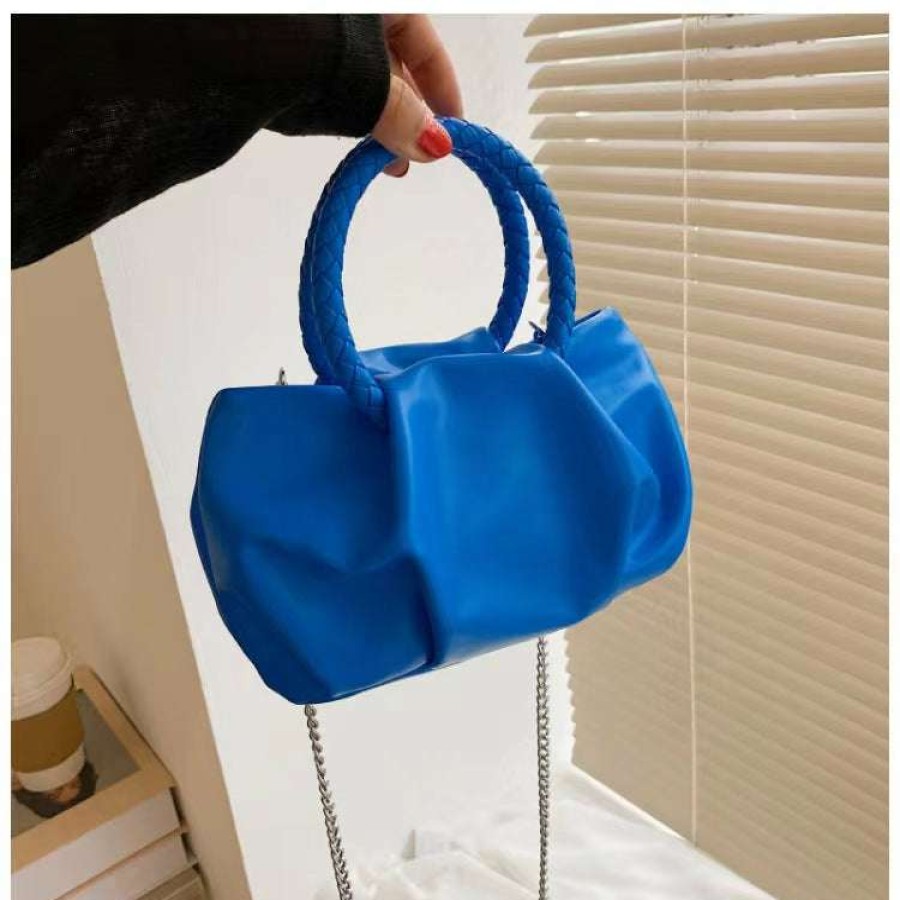 Accessories * | China Best Sellers 8639 Blue