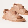 Shoe Type * | Jp Peach02 Natural What'S New