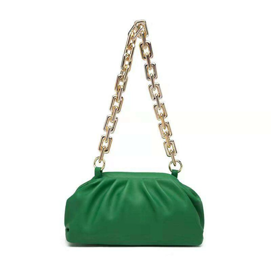 Accessories * | China 1034 Green