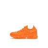 Shoe Type * | Cape Robbin What'S New Roast Orange