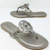 Shoe Type * | Olem Limit20 Pewter