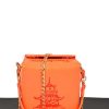 Accessories * | Joia Hpc3226 Orange What'S New