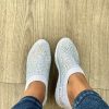 Shoe Type * | Golden Road Gr1903 White What'S New