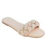 Shoe Type * | Liliana Mandy6 Nude