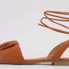 Shoe Type * | Fortune What'S New Dylan Tan