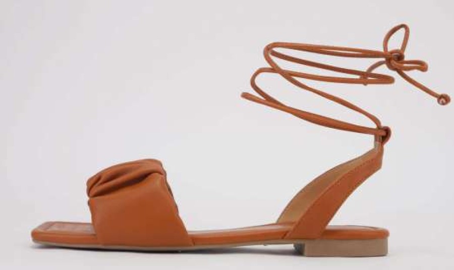 Shoe Type * | Fortune What'S New Dylan Tan