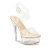 Shoe Type * | Serenity3 Nude What'S New