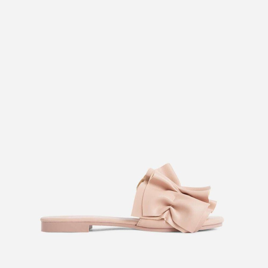 Shoe Type * | Lemonade What'S New Jill Nude