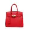 Accessories * | China 7174 Red What'S New