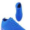 Kids * | Kedi C203 Kids Blue