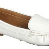 Shoe Type * | Forever Dora18 White