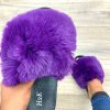 Shoe Type * | H2K Lora2 Purple What'S New