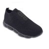 Kids * | Kedi Shoe Type C201 Kids Black