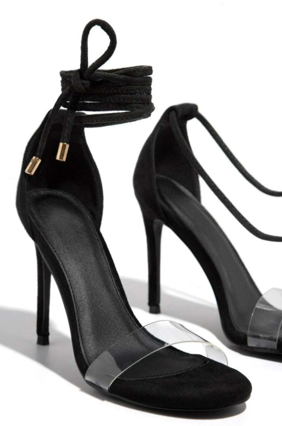 Shoe Type * | Oli J What'S New Martini Black