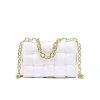 Accessories * | China 1011 White