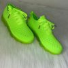 Shoe Type * | Kedi What'S New 3099 Neon Green