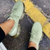 Shoe Type * | Forever Flow19 Olive What'S New