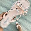 Shoe Type * | Weebo What'S New Jelly59 Nude