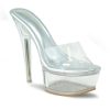 Shoe Type * | In Touch Serenity1 Silver