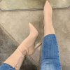 Shoe Type * | Oli J Maybel Taupe